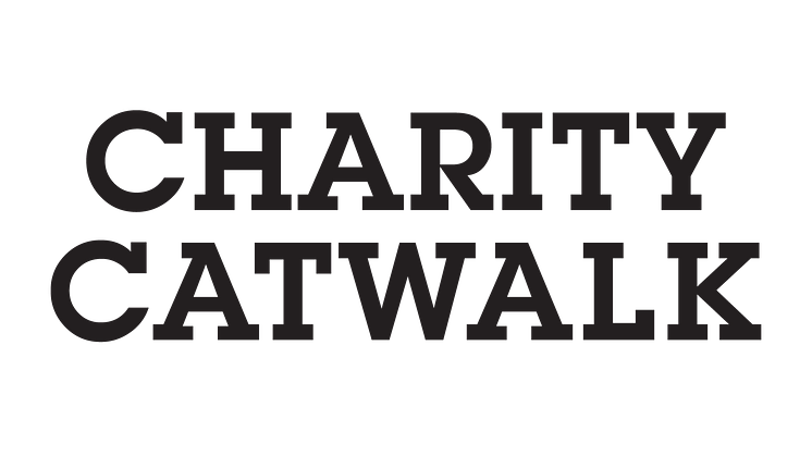 Charity Catwalk logo.png