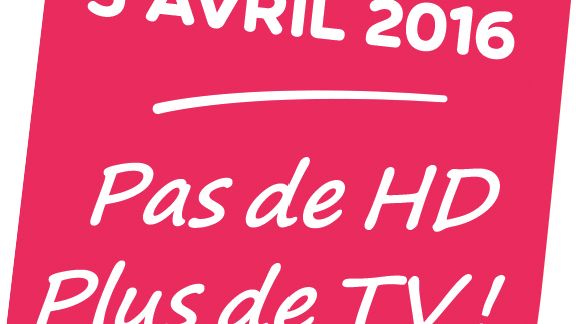A quatre semaines du passage de la TNT à la HD, FRANSAT intensifie ses efforts de communication auprès de ses téléspectateurs
