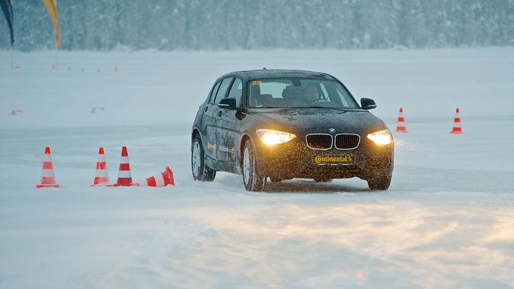 IceContact2