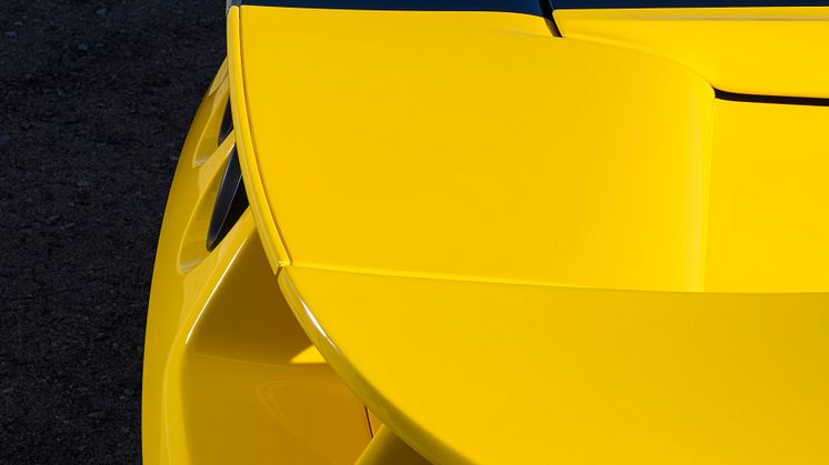 All-NewFordGT_Innovations_19