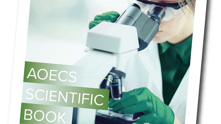 scientific-book-2023-cover