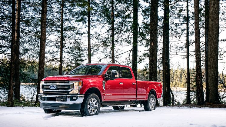 F-250_King_Ranch_9