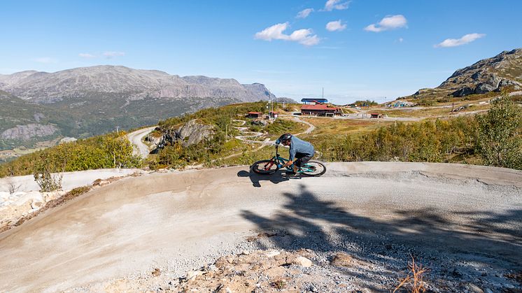 210831_OM_hemsedal_stisykling-15