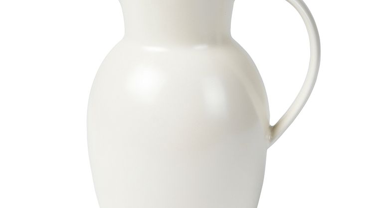 VINTERFINT 2023 kande 99 DKK