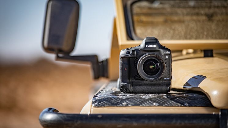 EOS-1D X Mark III_Kalahari_Lifestyle_15