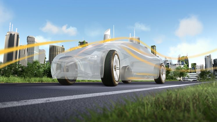 Conti_GreenConcept_KeyVisual_ConceptCar.jpg
