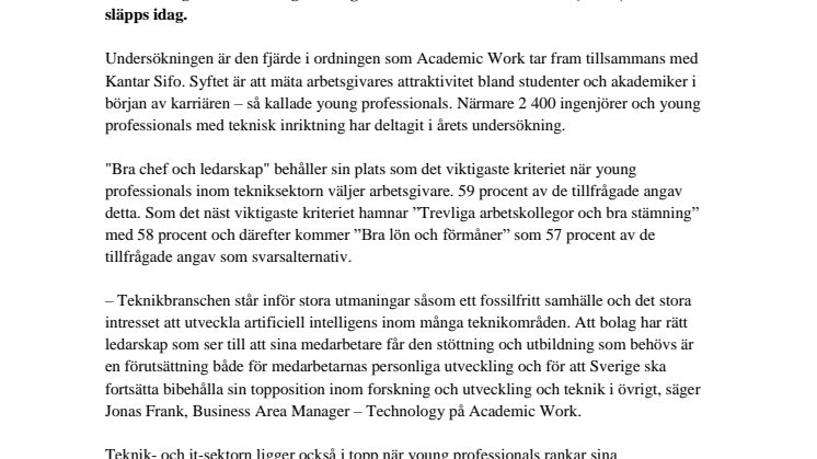 PM_YPAI_Ingenjörer 2018