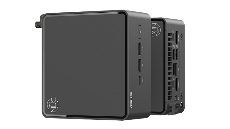 NUC15_ PRO_TALL_Twin View1.png