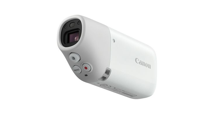 PowerShot ZOOM BOTTOM FSL