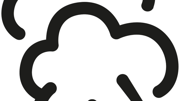 LG Steam Symbol