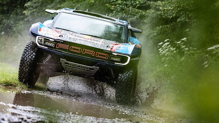 2024 Ford GFOS RaptorT1+ (17).jpg