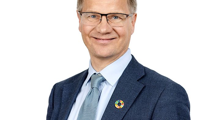 IMG_7809_Anders
