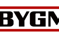 logoDark_1