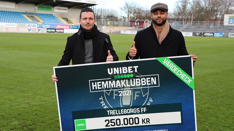 Hemmaklubben21_TrelleborgsFF