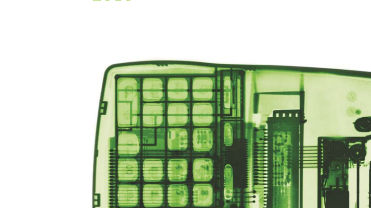 TMT Technology Predictions 2010