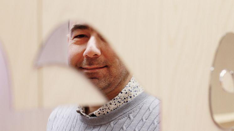 Hussam Murad_2_Foto Eva Hjortsberg