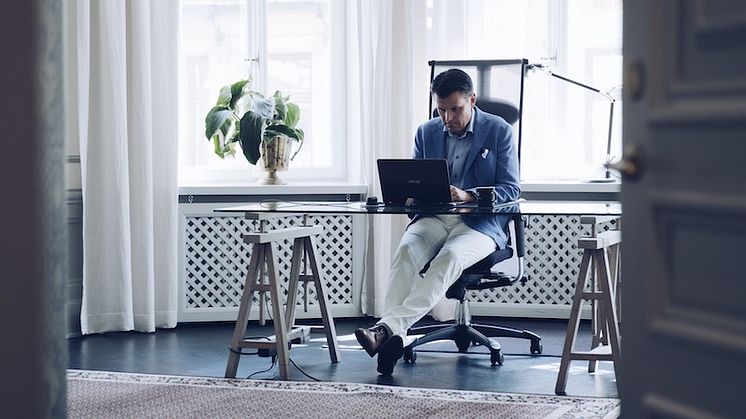 IT-bolagets gliring till Nordea – bjuder nyanställda på weekend i Polen