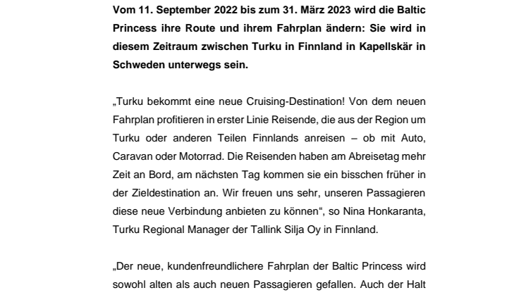 PM_Tallink_Silja_Baltic_Princess_Route_Fahrplan.pdf