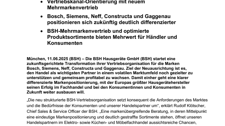 BSH_Presseinformation_Vertrieb.pdf