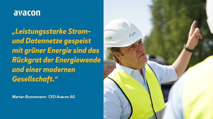 Template_Interaction_Marten_mit_Zitat_20201117_V2_Freigabe.jpg