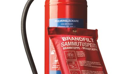 brandskyddsprodukter.jpg