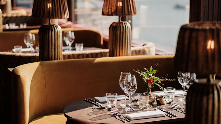 Villa_Foresta_Restaurang_WS_SMS_15035_Foto_Thatsup.jpg