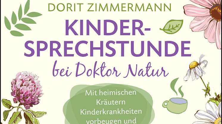 Cover zum Buch