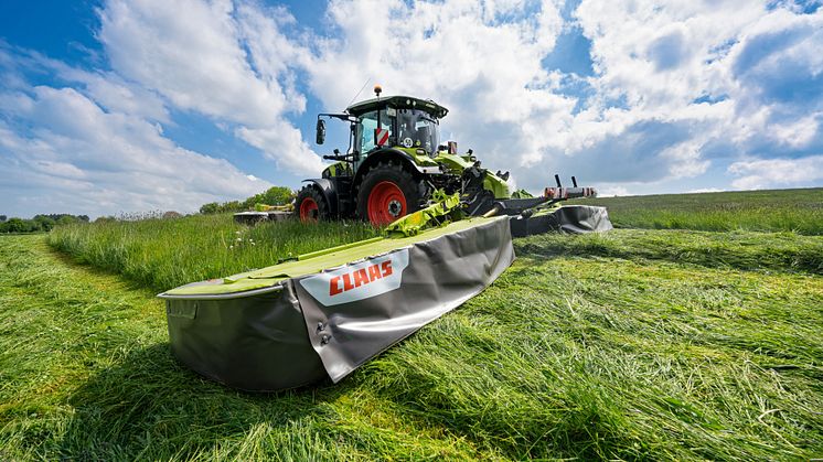 CLAAS_DISCO_1010_23