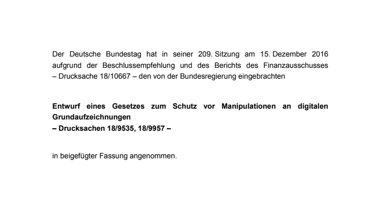 Bargeschäfte mit Registrierkassen:  2020 sind weitere verschärfte Regelungen zum Schutz vor Manipulationen geplant!