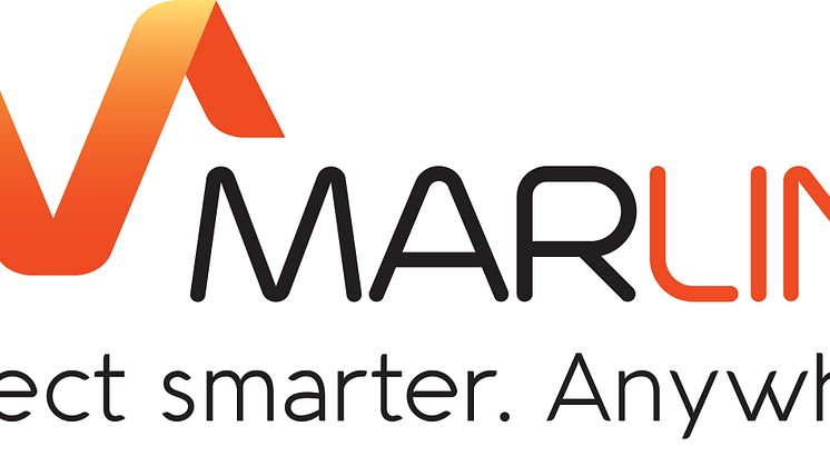 Marlink: Marlink and SITAONAIR Partner to Boost Innovation in Aviation