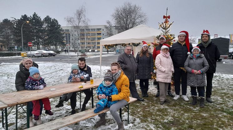 Familienfreundl. 1