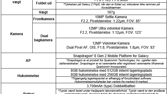Billede1