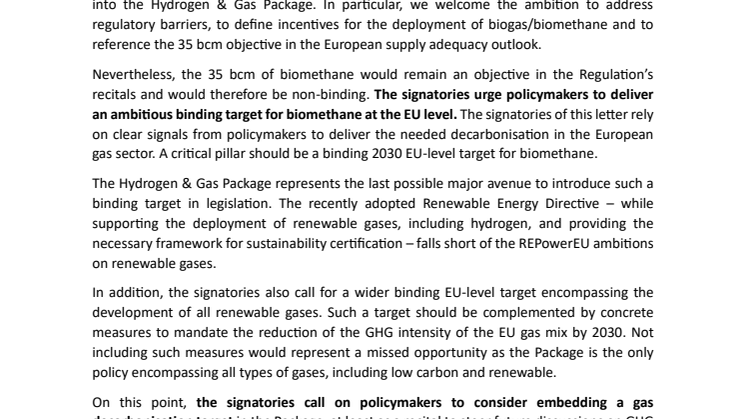 231023 - Gas Regulation trilogue - Call for binding targets (1).pdf