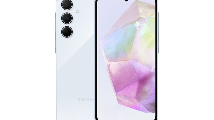 Galaxy-A55-5G-and-A35-5G_dl5