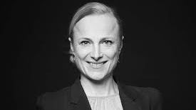 M/S Museet for Søfart henter erfaren direktør fra innovativ kulturorganisation