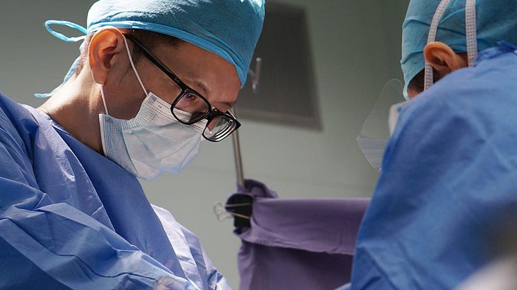 5f3b1d7d4d346a1255efc802_Header - Gynecomastia Surgery Doctor In Singapore Dr Ivan Puah Amaris B Clinic.jpg