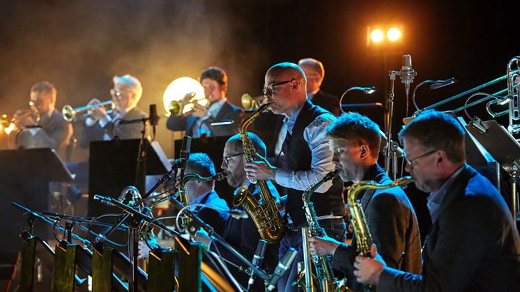 Bohuslän Big Band foto Martin Frick.jpg