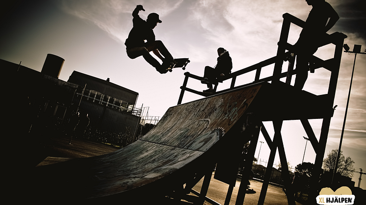 skate