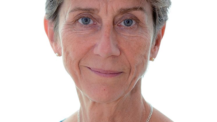 Margareta-Emanuelson-foto-Malin-Alm_3.jpg