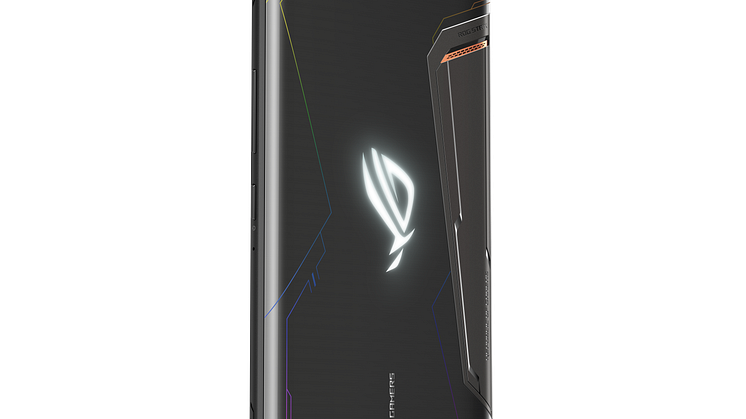 ROG2_1