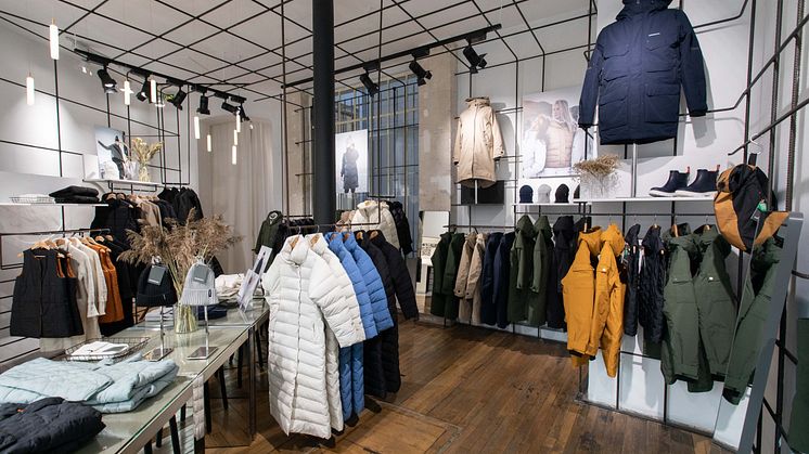DIDRIKSONS_SHOP_@AntoineGuilloteau-6957