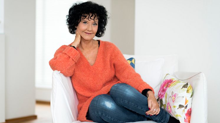 unni-lindell-2019-1