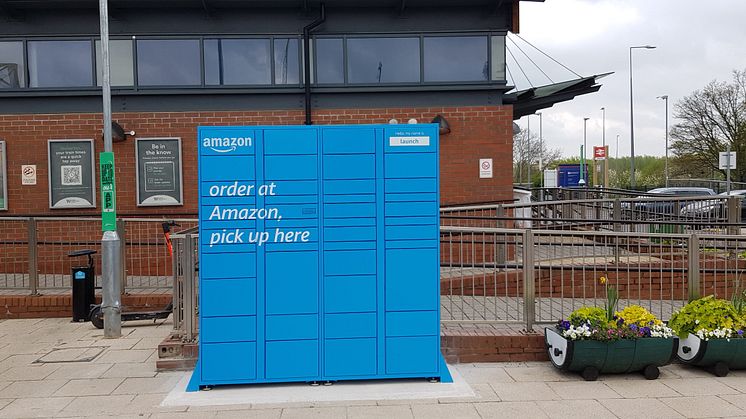 Wolverton_6 (amazon lockers)