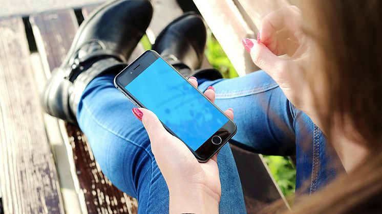 Inom kort kan du lämna förslag till kommunen via en e-tjänst.        Foto: pixabay.com
