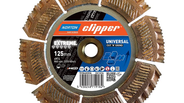 Norton-Clipper-blad-Extreme-Cut&Grind-Produkt-2