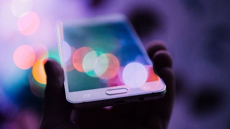 Snyd ikke dig selv for et fordelagtigt mobilabonnement