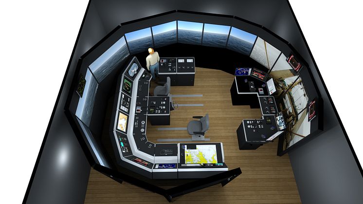 Full Mission DNV GL Class A for Pursesein-Temp0004_overview