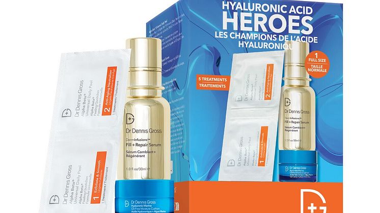 HyaluronicHeroes