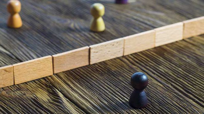Fördomsfulla AI algoritmer: Fördomsfria rekryteringstrender 2018