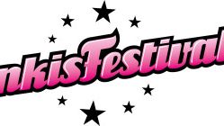 Funkisfestivalen 2020 sänds på YouTube